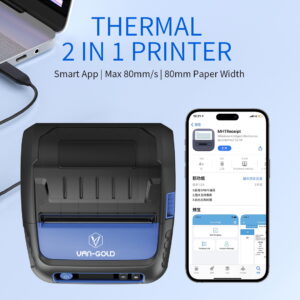 1ebdf165 030b 489e 86cc b1636c5b5d5e