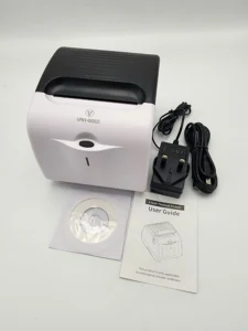 1ee7f054 947d 44fc 9e4e 772abe43c8c1