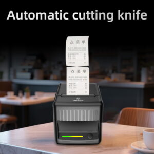 2e84591d 2a49 4a26 9342 28ed9eac8e31