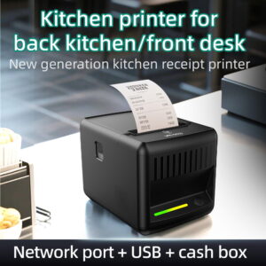 44a9e184 9b92 4973 86a8 b2a6ccfa293c