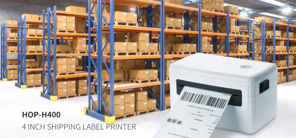 about.cf1b0eef703574c10bc4 about.cf1b0eef703574c10bc4