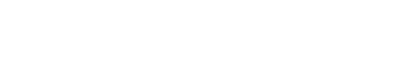 van-gold.com