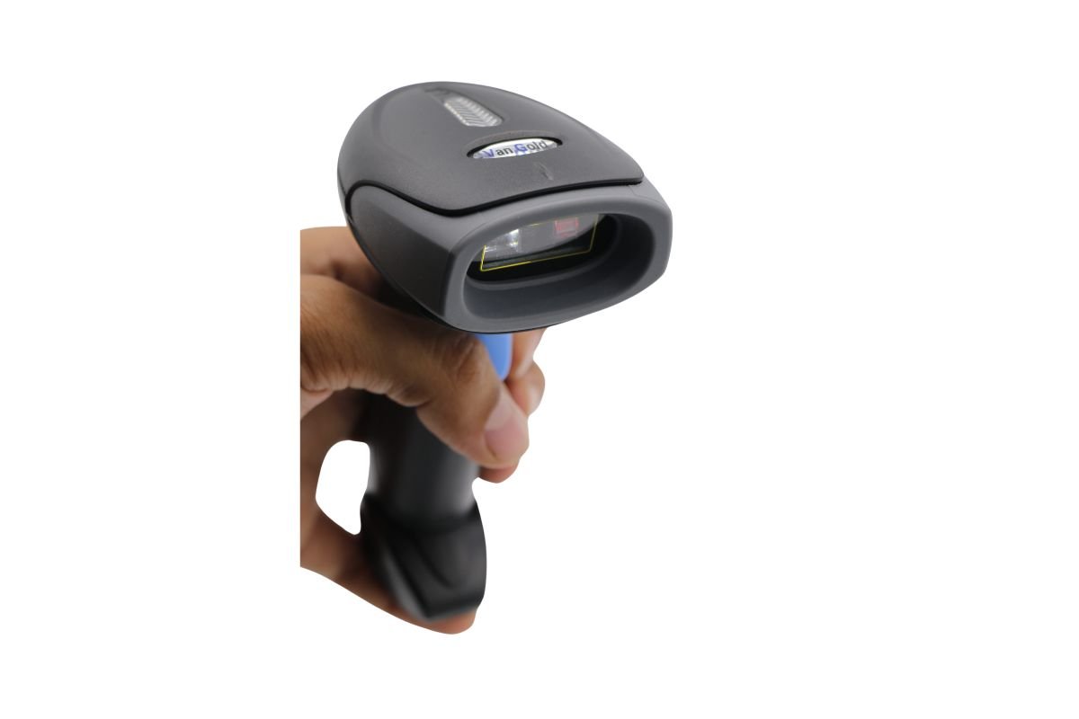 barcode scanner vg 780b barcode scanner vg 780b