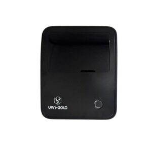 label printer vg 410b