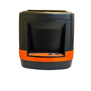 label printer vg 80160db