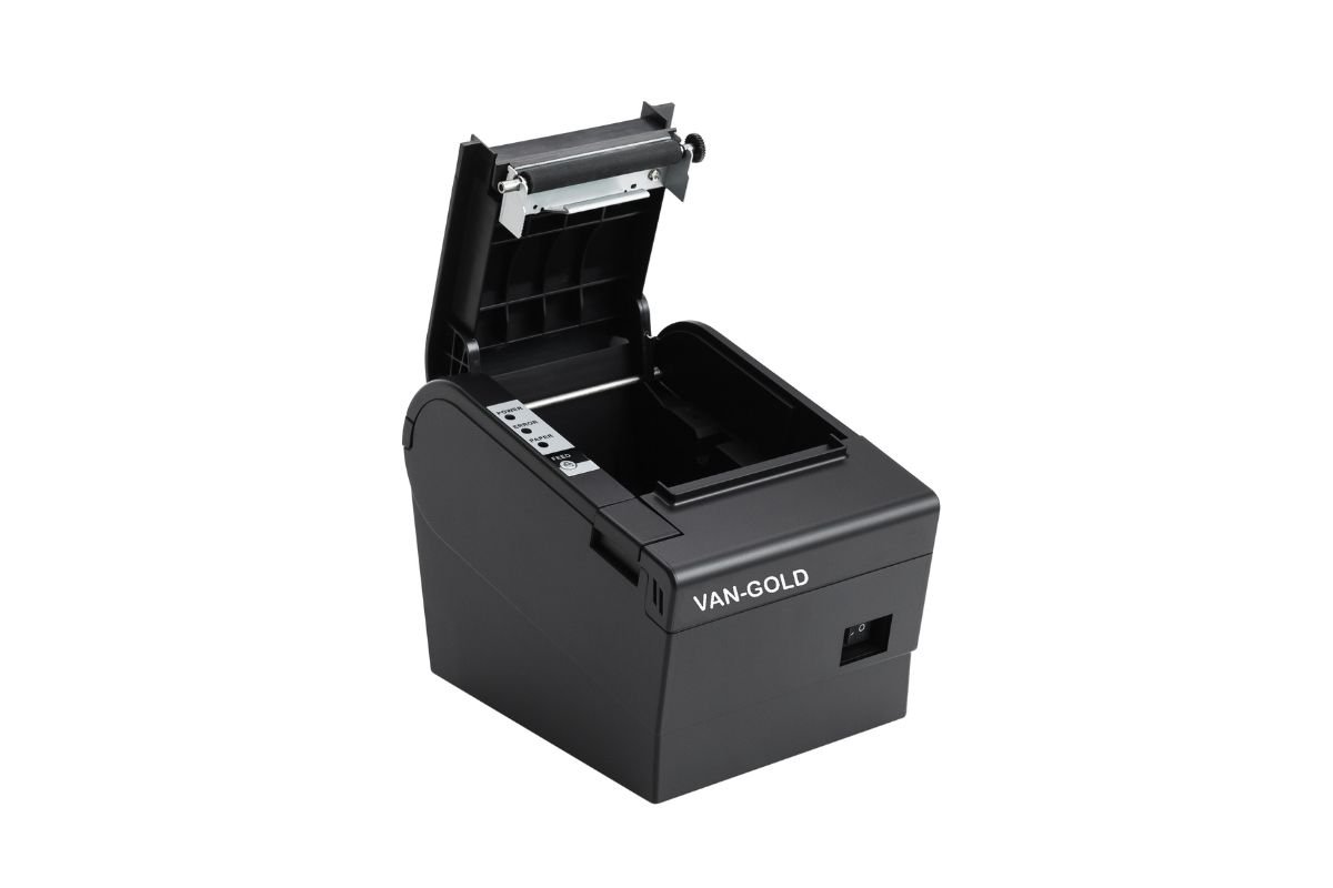 receipt printer vg 80260 receipt printer vg 80260