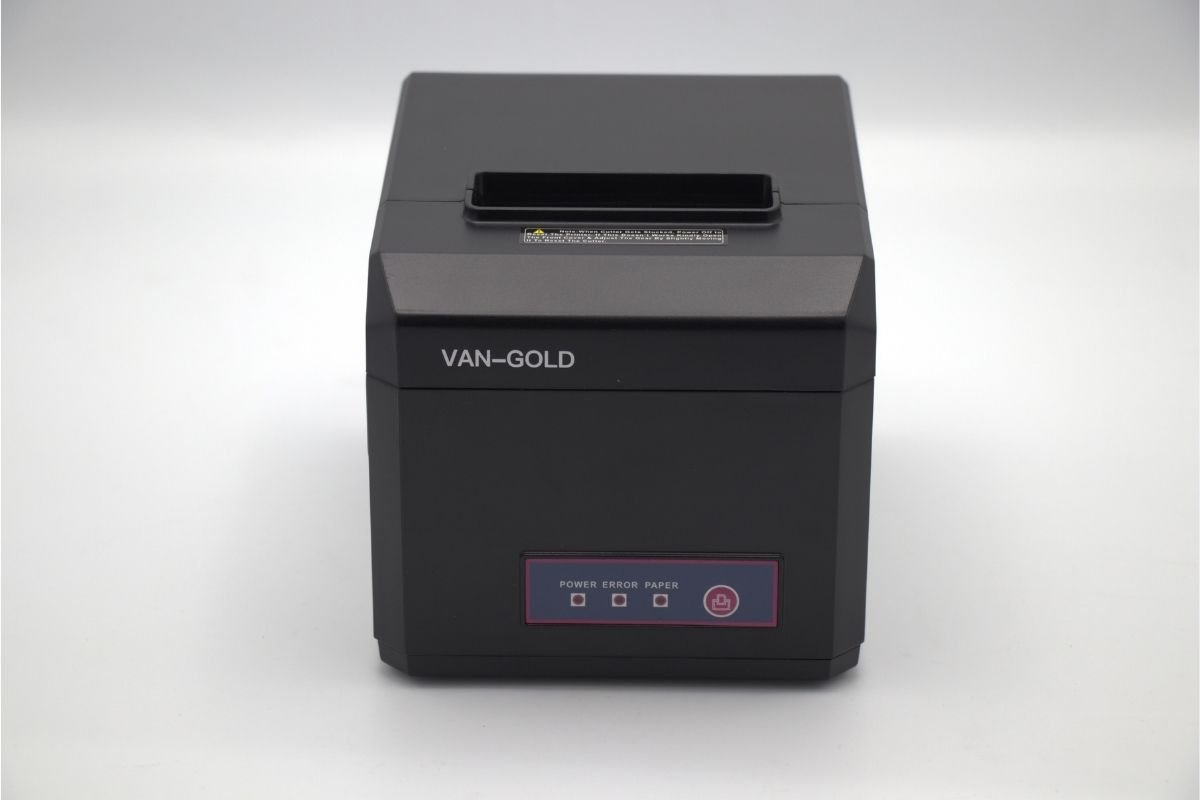 receipt printer vg80300 receipt printer vg80300