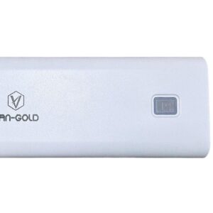 label printer vg d465b