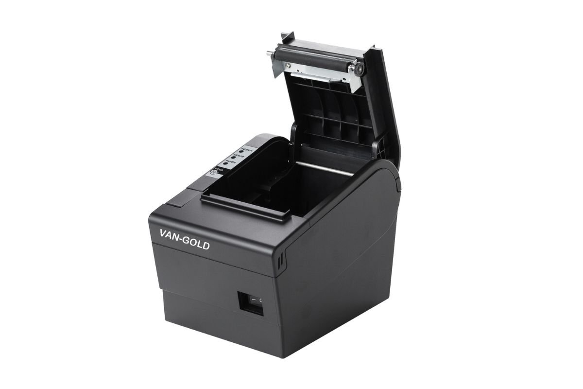 receipt printer vg 80260 receipt printer vg 80260