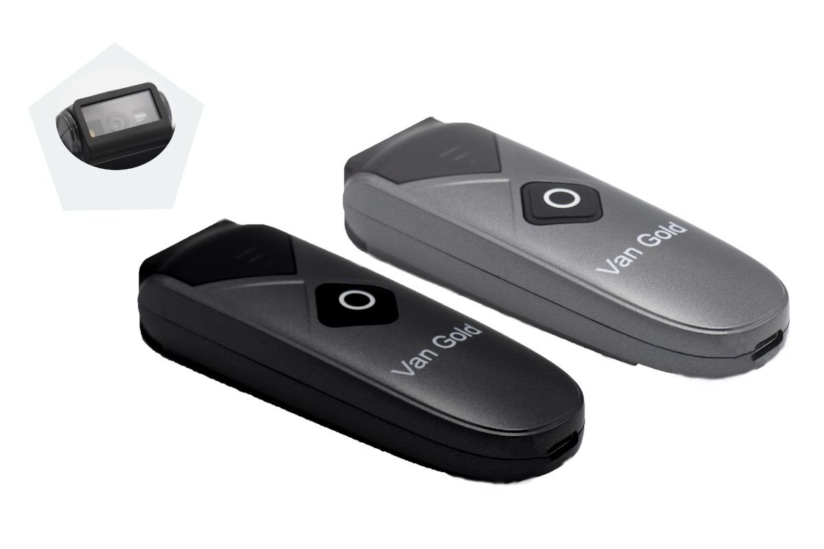 barcode scanner vg 0668 barcode scanner vg 0668