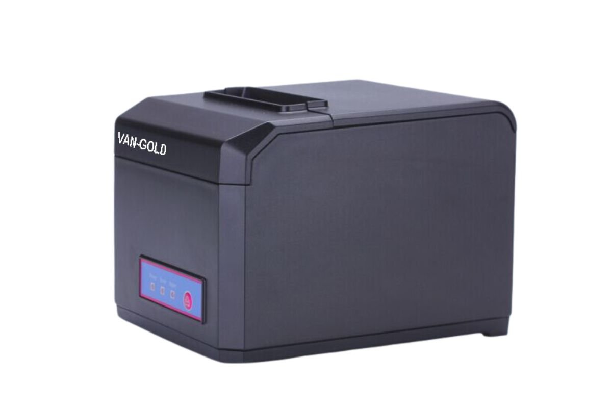 receipt printer vg80300 receipt printer vg80300
