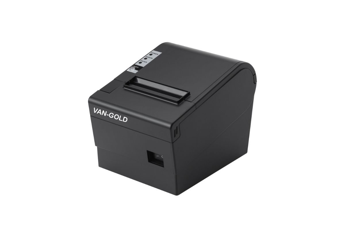 receipt printer vg 80260 receipt printer vg 80260