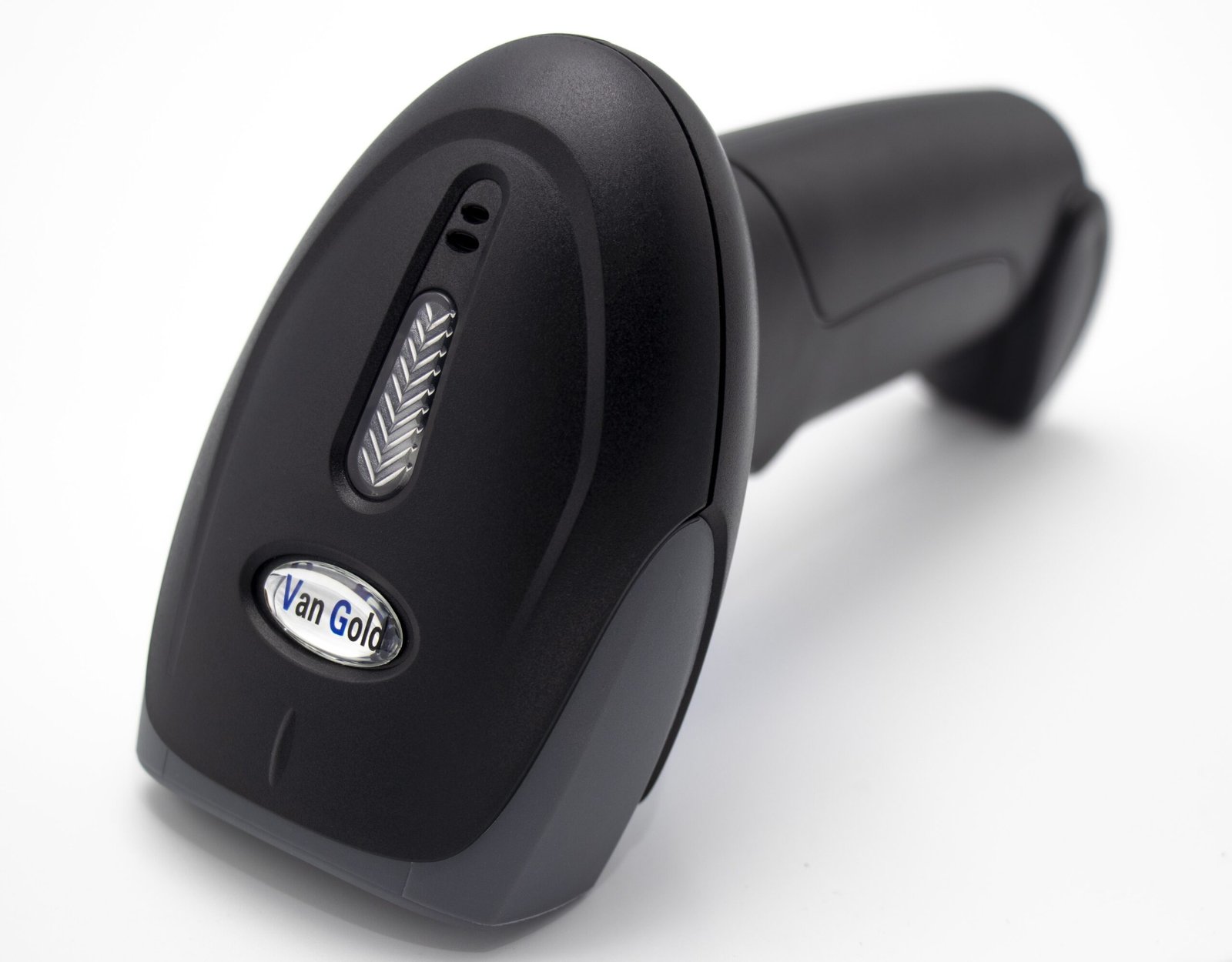barcode scanner vg 780b barcode scanner vg 780b