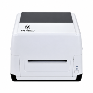 the label printer vg t451b (also known as the xprinter xp t451b) is a versatile thermal transfer and direct thermal label printer designed for commercial and industrial barcode, shipping, and product labeling.