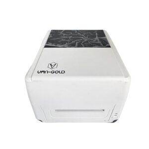 label printer vg t451b