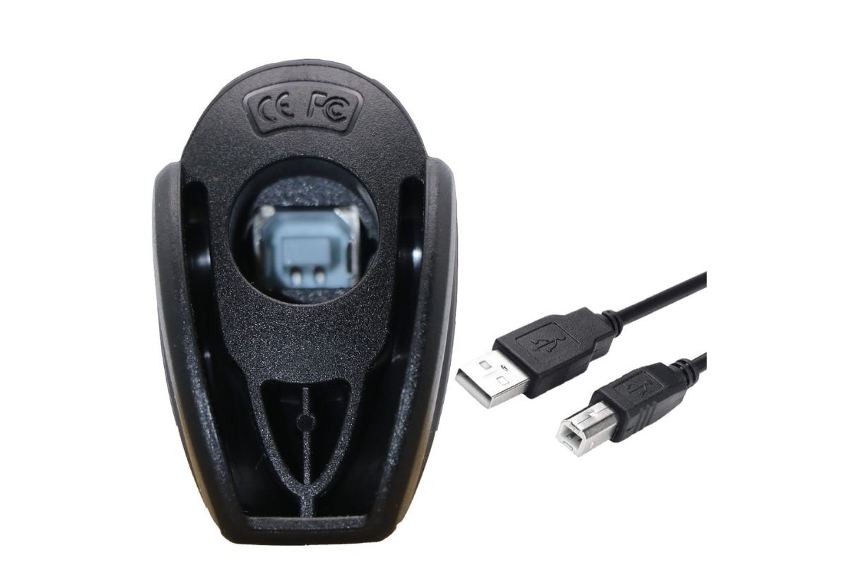 barcode scanner vg 780b barcode scanner vg 780b