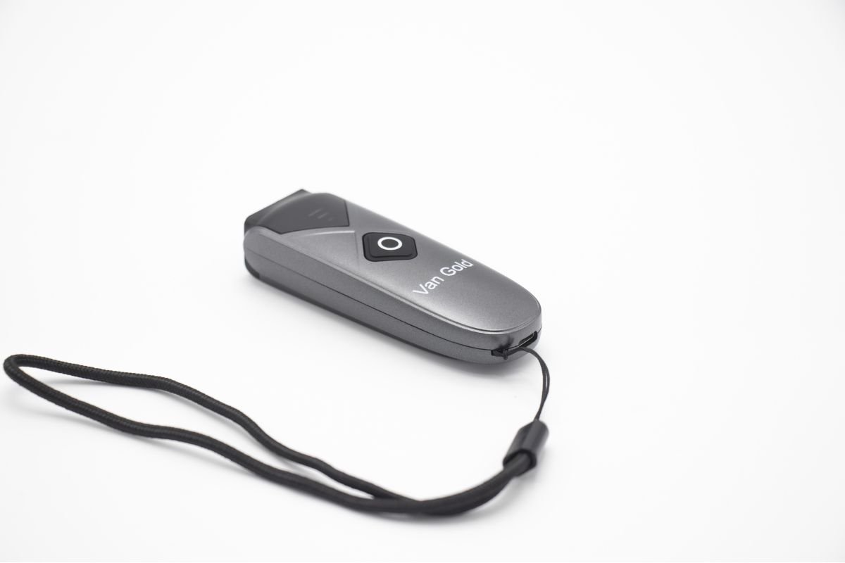 barcode scanner vg 0668 barcode scanner vg 0668