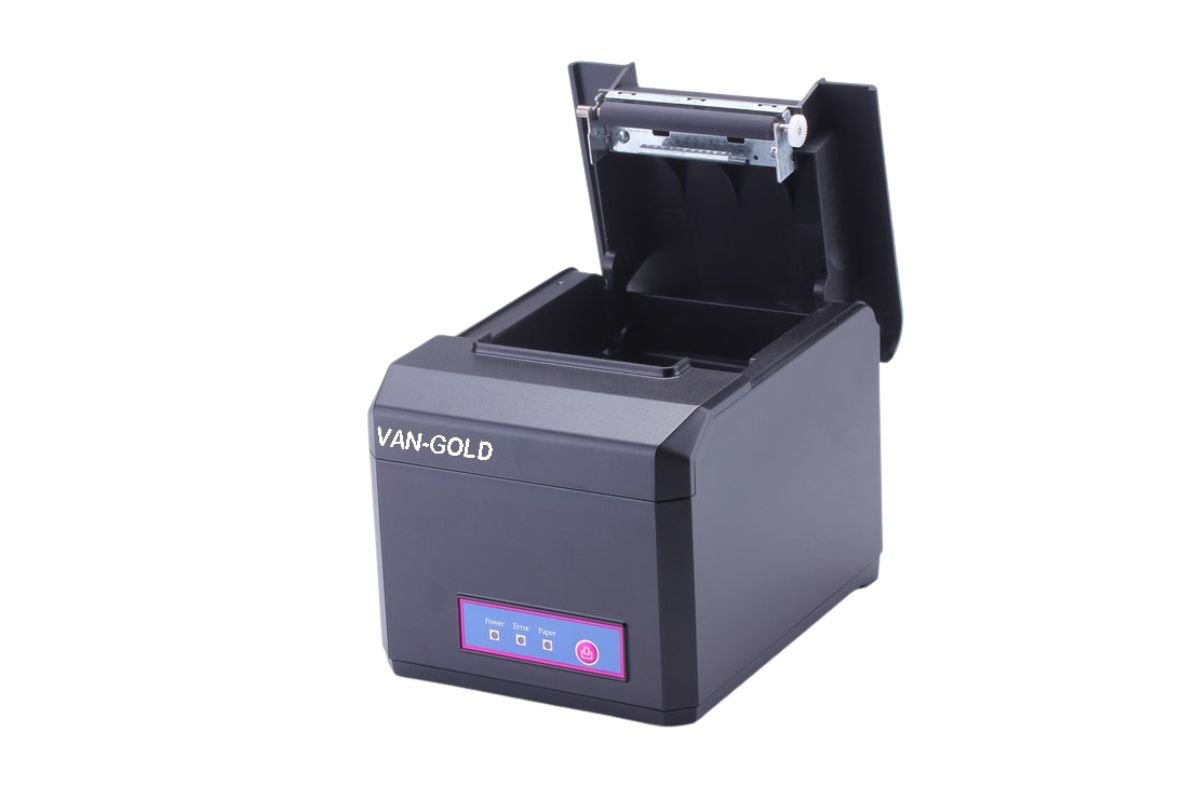 receipt printer vg80300 receipt printer vg80300