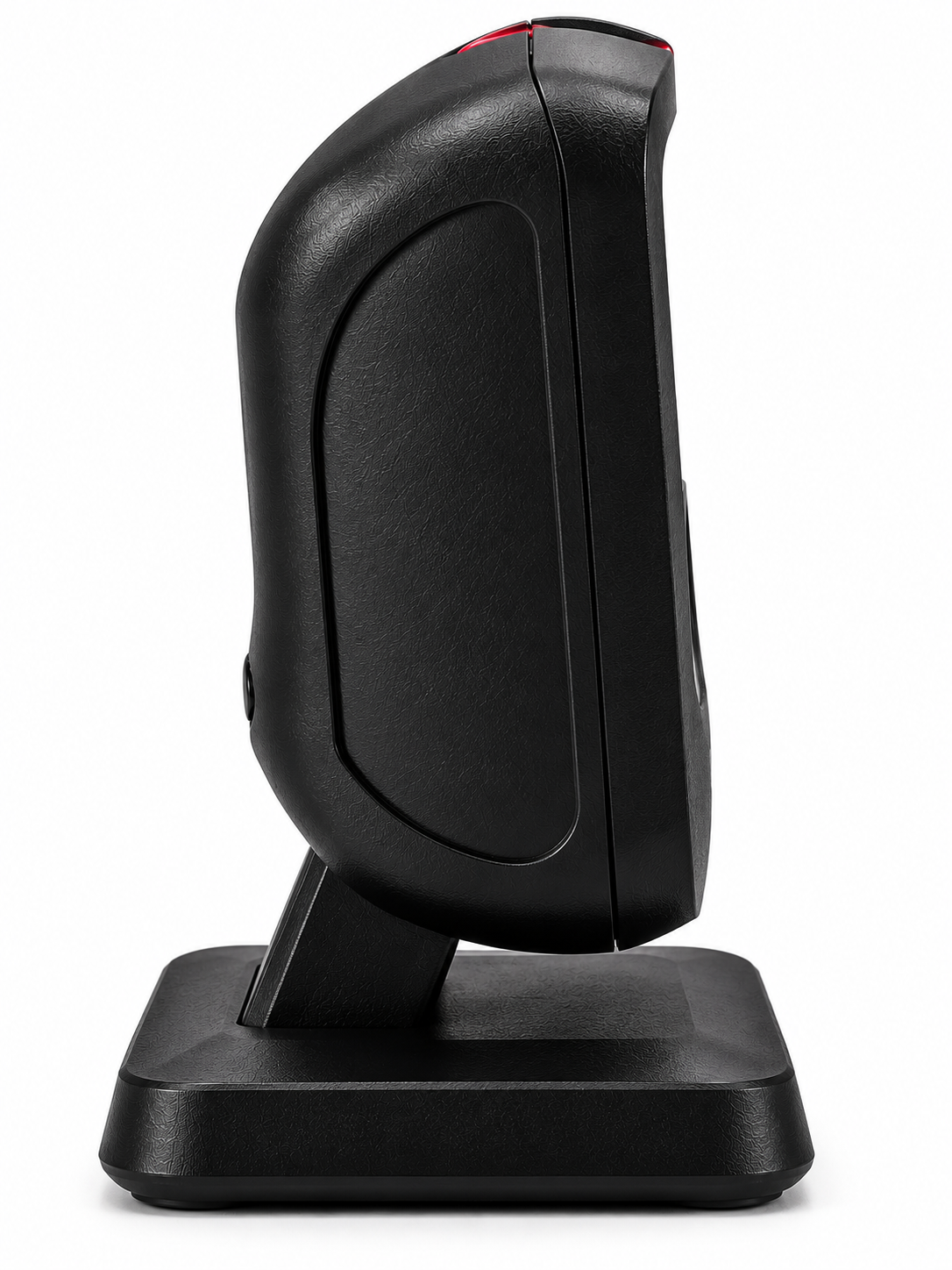 van gold vg 0360 hands free desktop barcode scanner β ccd optical imaging, reads from screens and damaged codes, automatic infrared sensor, usb plug and play, compatible with windows, mac, and linux. van gold vg 0360 hands free desktop barcode scanner β ccd optical imaging, reads from screens and damaged codes, automatic infrared sensor, usb plug and play, compatible with windows, mac, and linux.