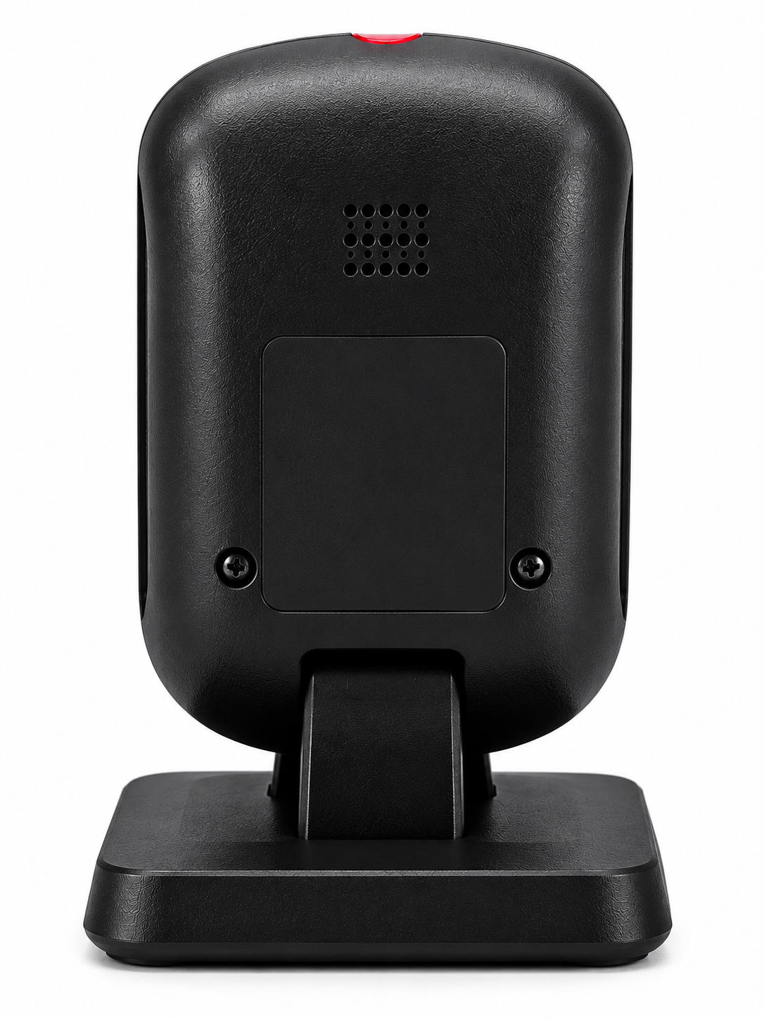 van gold vg 0360 hands free desktop barcode scanner β ccd optical imaging, reads from screens and damaged codes, automatic infrared sensor, usb plug and play, compatible with windows, mac, and linux. van gold vg 0360 hands free desktop barcode scanner β ccd optical imaging, reads from screens and damaged codes, automatic infrared sensor, usb plug and play, compatible with windows, mac, and linux.