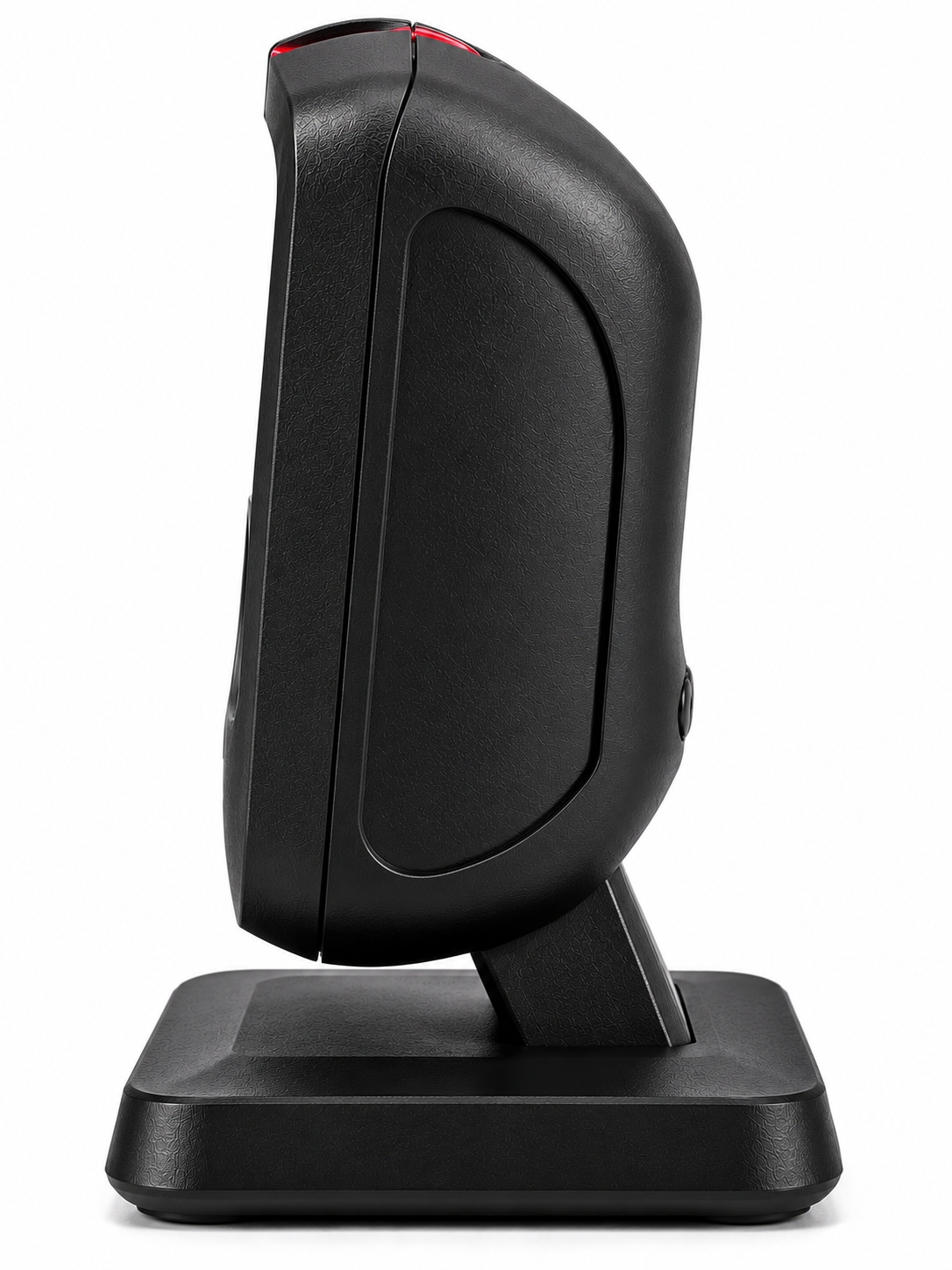 van gold vg 0360 hands free desktop barcode scanner β ccd optical imaging, reads from screens and damaged codes, automatic infrared sensor, usb plug and play, compatible with windows, mac, and linux. van gold vg 0360 hands free desktop barcode scanner β ccd optical imaging, reads from screens and damaged codes, automatic infrared sensor, usb plug and play, compatible with windows, mac, and linux.