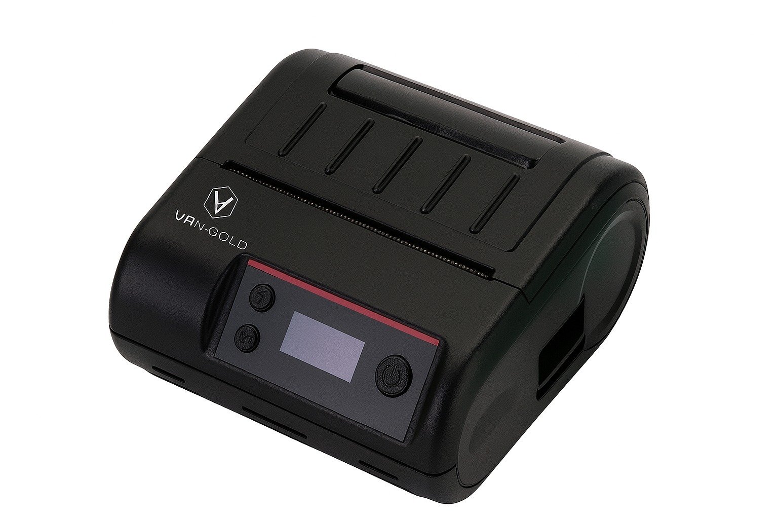portable printer vg 805 portable printer vg 805